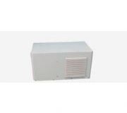 ACC工業(yè)制冷機(jī)-頂置式