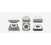 HV 機(jī)柜出口風(fēng)扇及過濾器-頂置式 HV 機(jī)柜出口風(fēng)扇及過濾器-頂置式